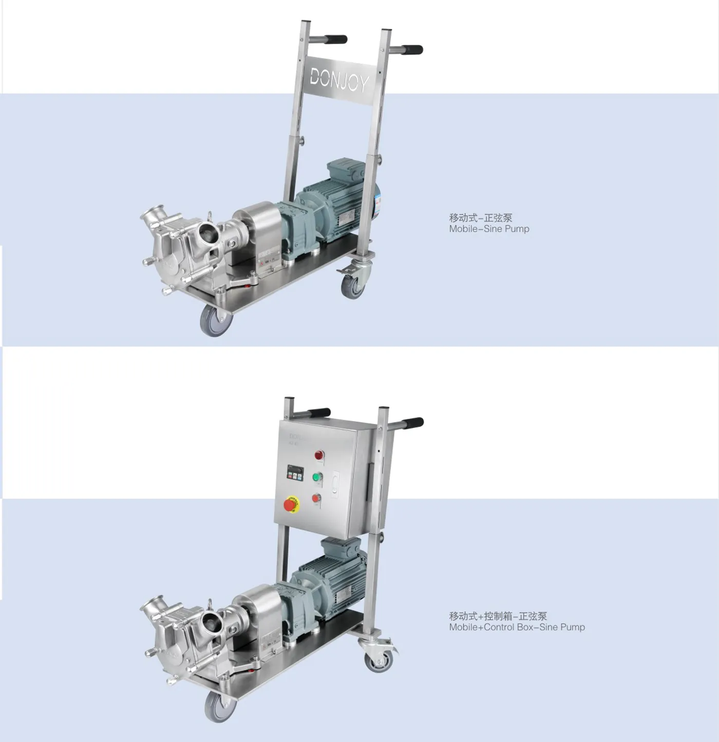 product-1400-1444