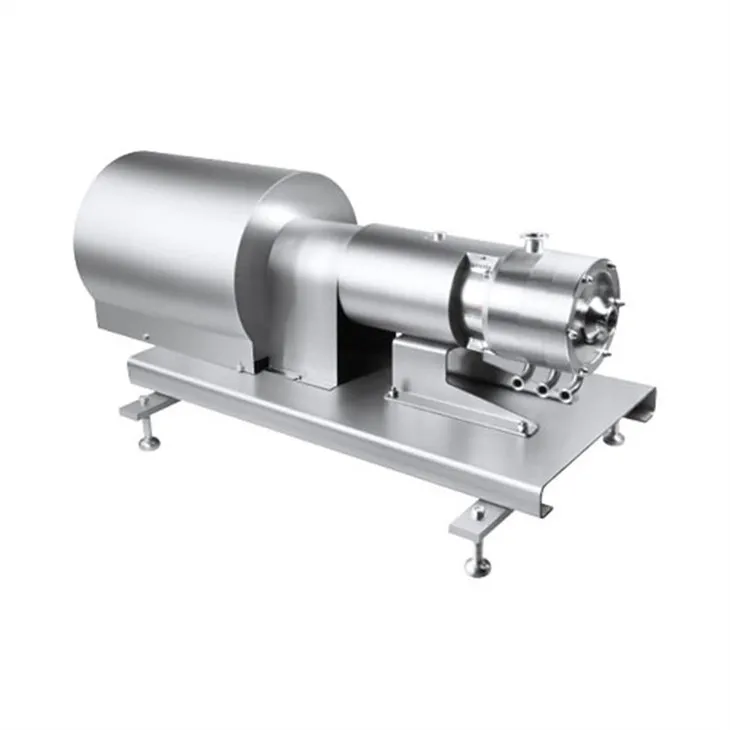 JZ3 pump (4)